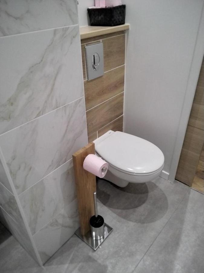Saint Lary Ski, Rando, Thermes, Balades Et Repos ! Apartman Kültér fotó